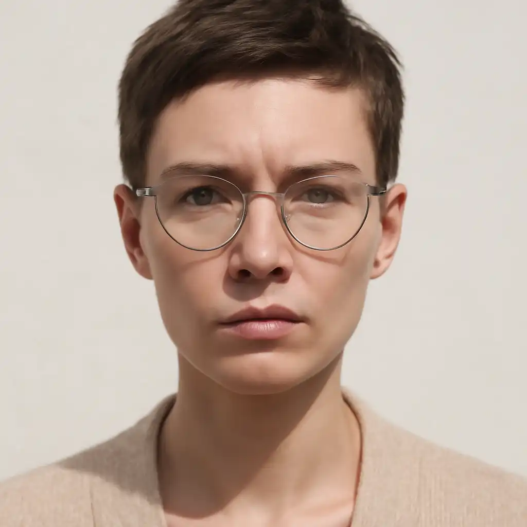Lena Nyström
